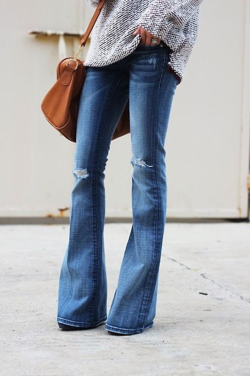 flare_jeans