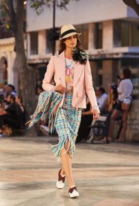 Chanel Cruise 2016-17.5