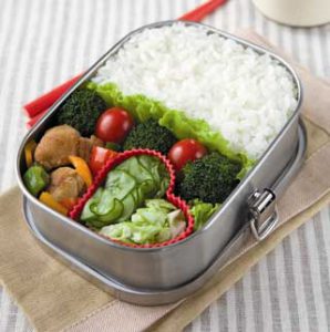 bento-verduras