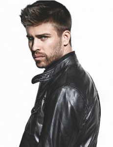 Gerard-Piqué_Mango-787x1024