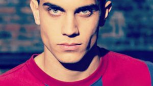 bartra