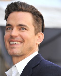 Matt-Bomer-Kelly-Ripa-Walk-Fame-Ceremony