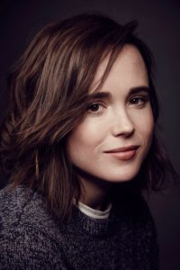 ellen-page-sundance-film-festival-2016-tallulah-portrait-session-1