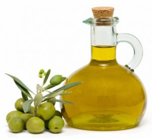 aceite-oliva-1