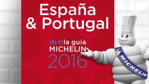 estrella-michelin