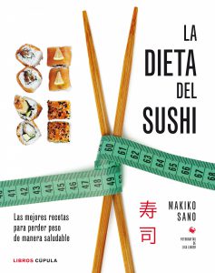 portada-libro-sushi