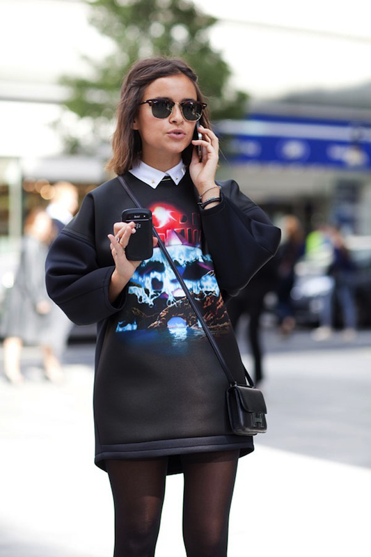 sweatshirt-sudadera-street-style-moda-calle-modaddiction-kenzo-balenciaga-street-looks-otono-invierno-2012-aw-2012-casual-chic-fashion-3