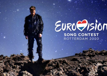 Eurovision 2020