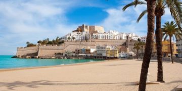 El plan de Sicilia (y otras ciudades) para reactivar el turismo