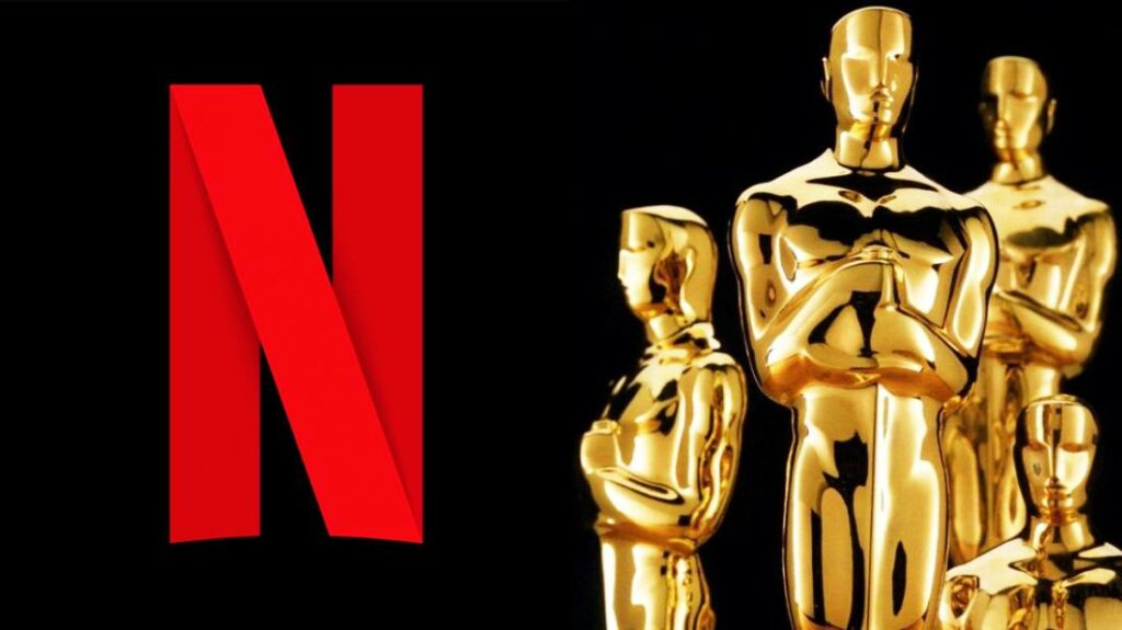 netflix-oscars-hoy-magazine