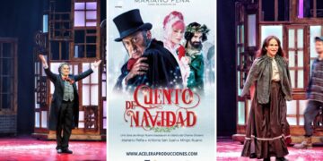 cuento de navidad