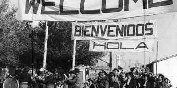 cine español