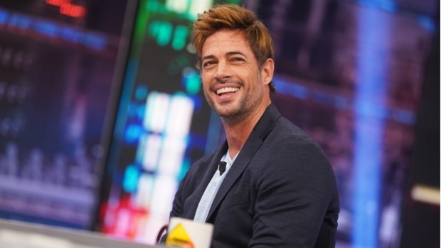 william Levy 