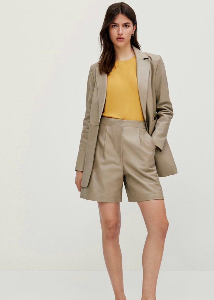 Massimo Duti