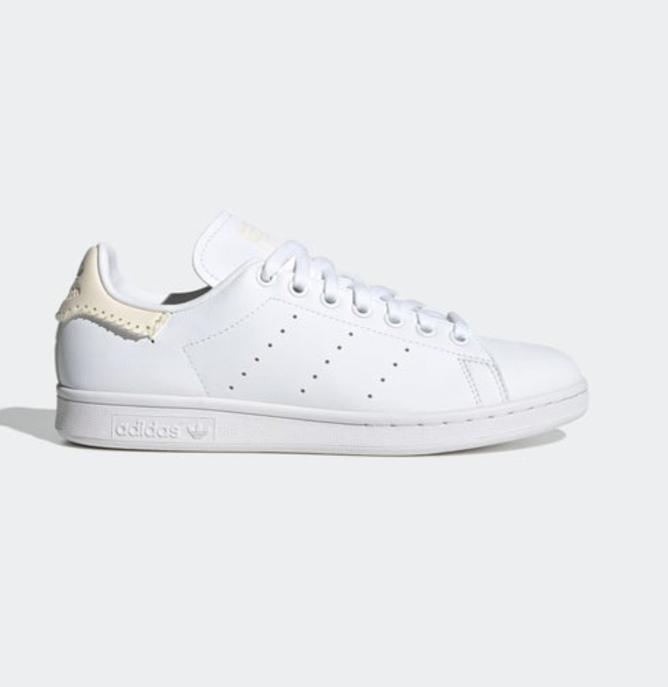 Adidas Stan Smith 