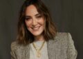 Tamara Falcó