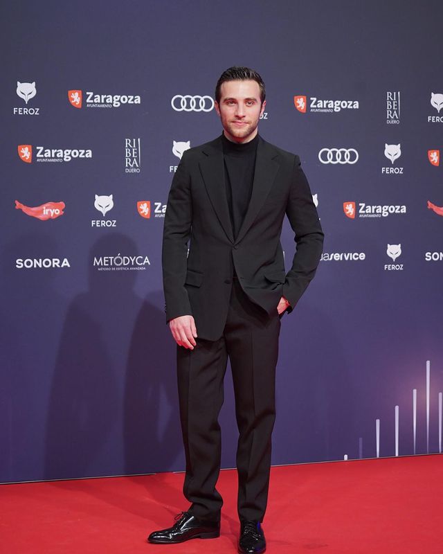 Premios Feroz 2023