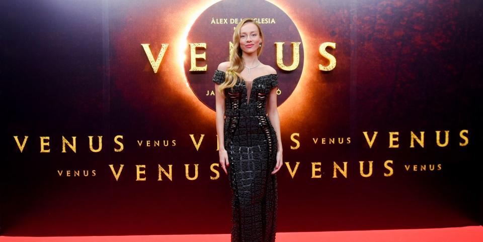 Premiere Venus 