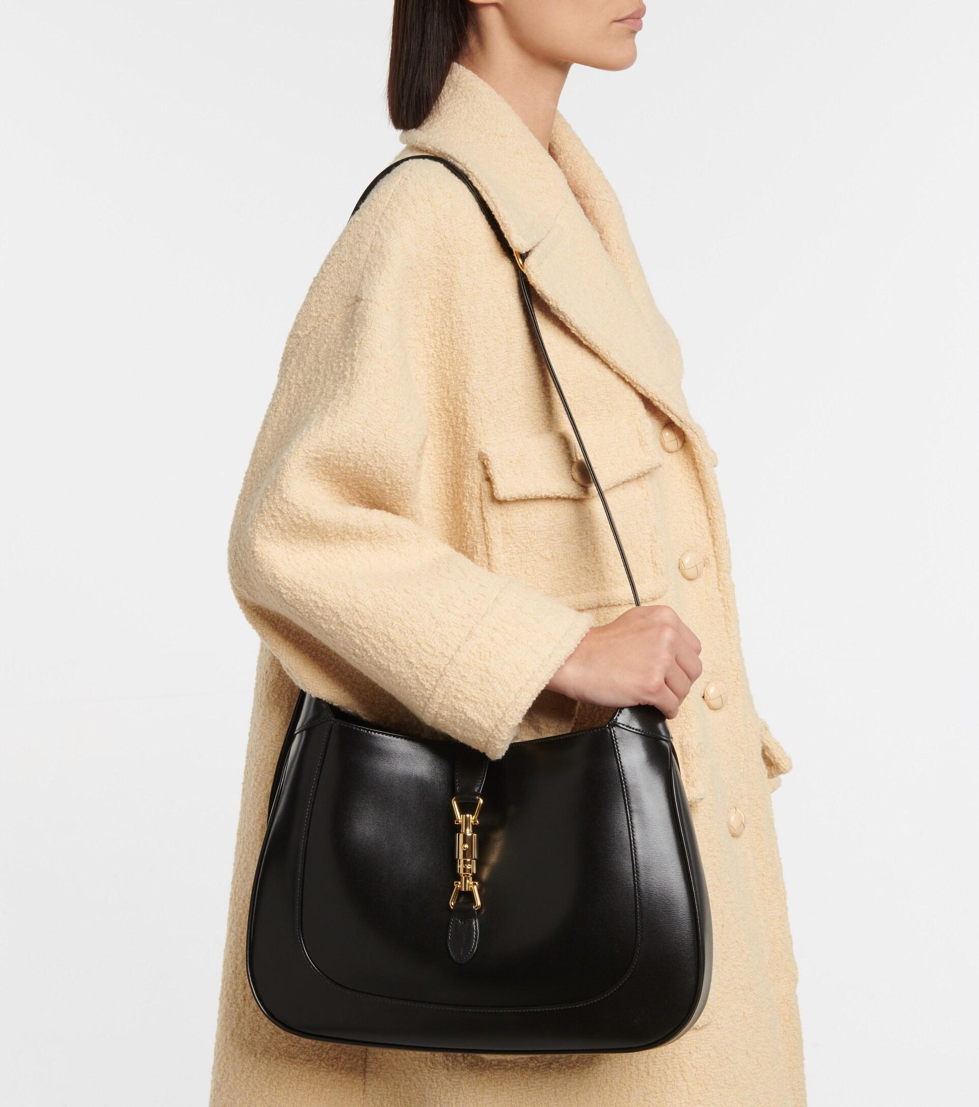 Bolso Jackie 1961