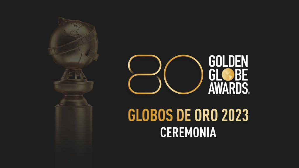 globos de oro