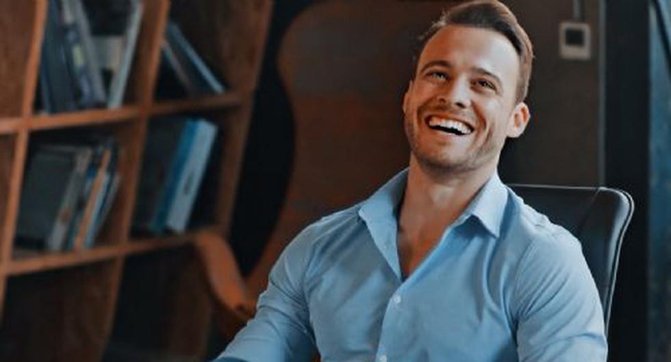 Kerem Bursin