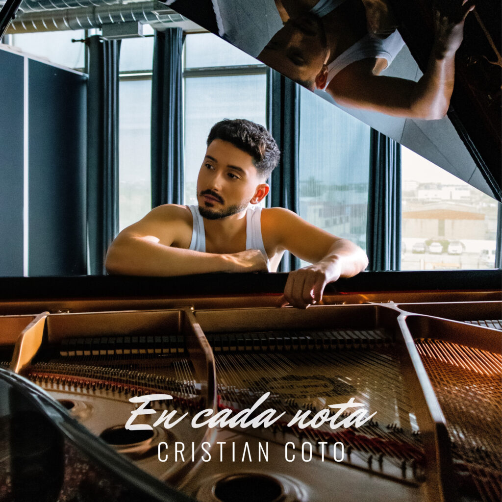 cristian coto