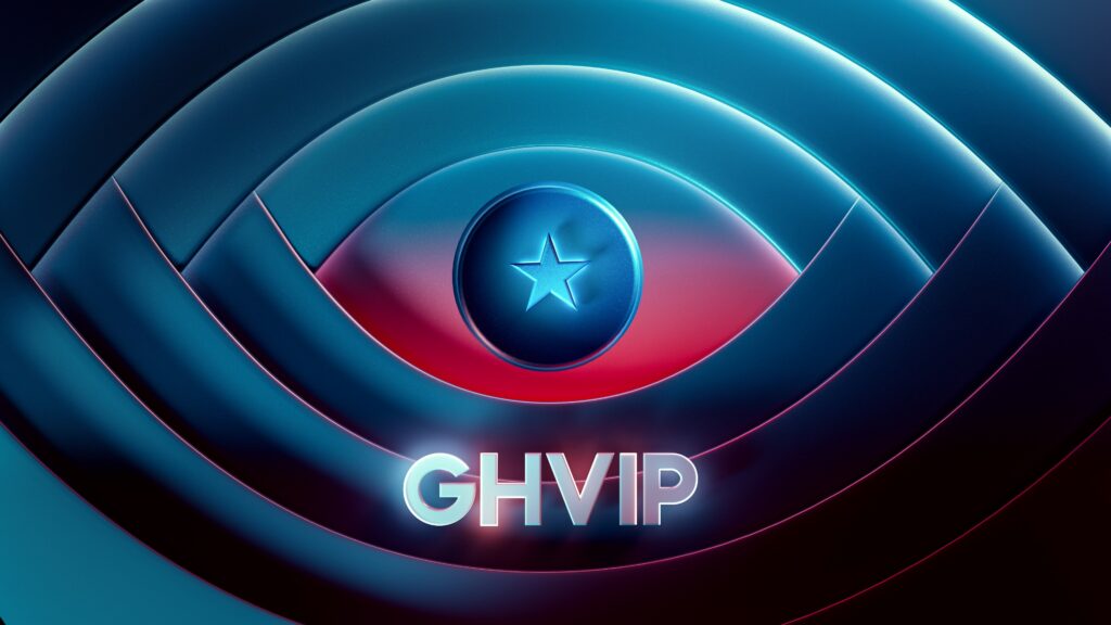 gh vip 8
