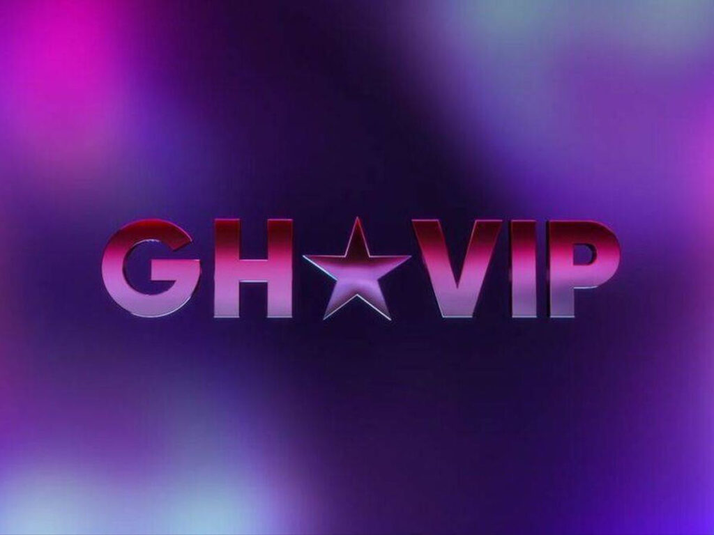 GH VIP