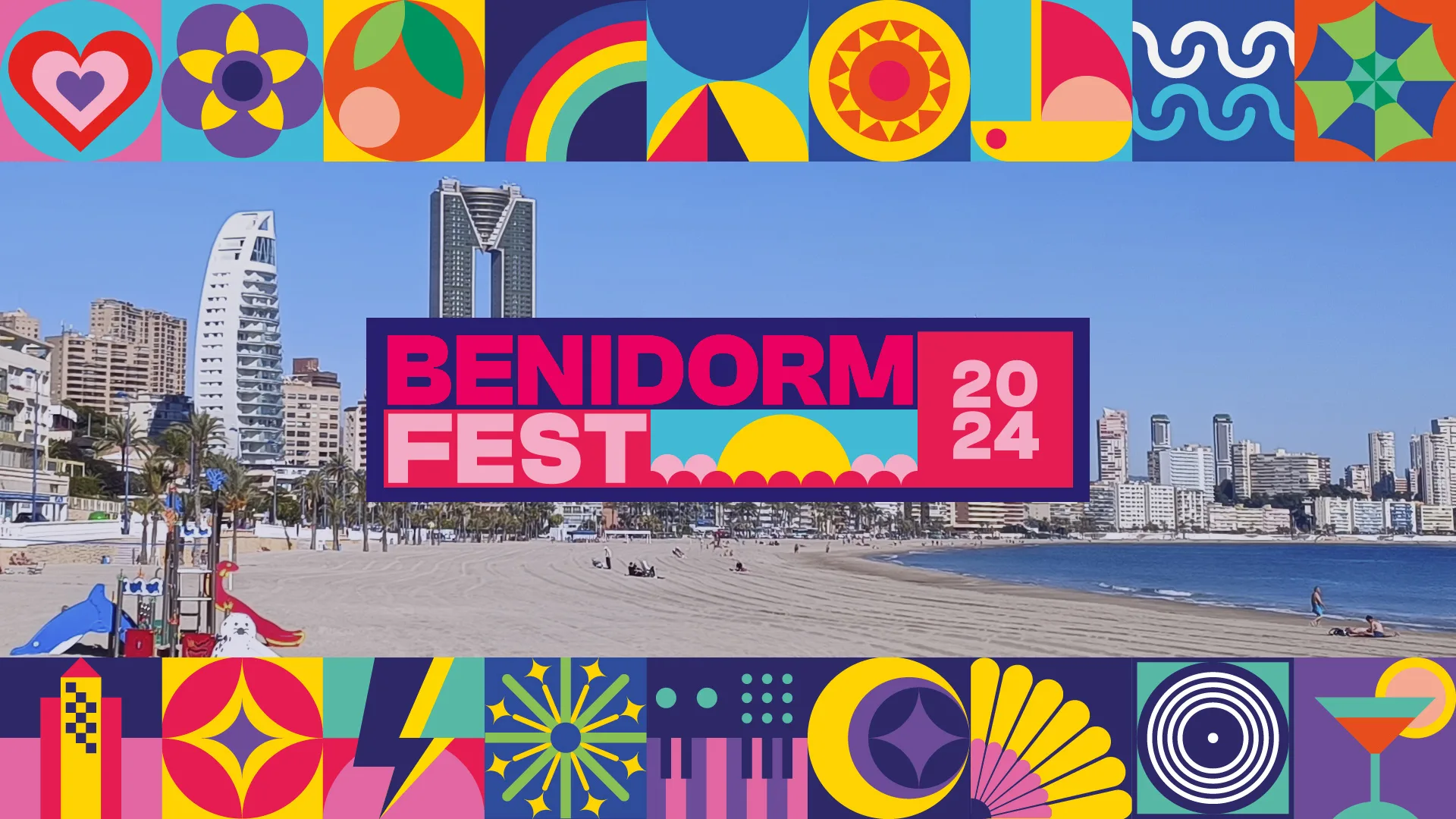Estos son 7 posibles candidatos al Benidorm Fest 2024 HoyMagazine