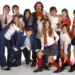 Erreway