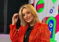 marta riesco