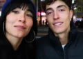 plex y aitana