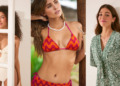 trikinis