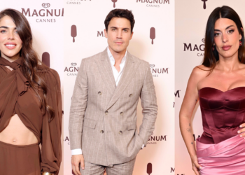 cannes magnum