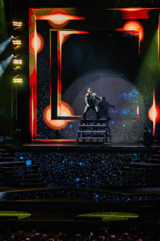 chayanne