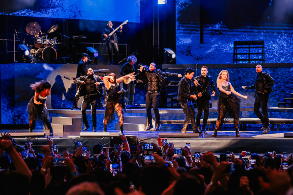 chayanne