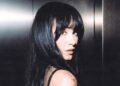 aitana