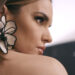 melody
