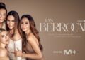 las berrocal
