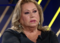 mayte zaldivar