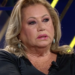 mayte zaldivar