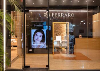 clinica Ferraro