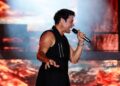 chayanne