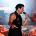 chayanne