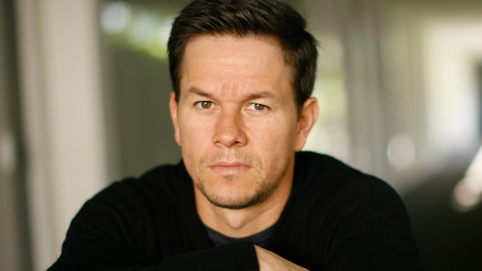 MARK WAHLBERG PODRÍA PROTAGONIZAR EL DRAMA SOBRE LOS ATENTADOS DE BOSTON