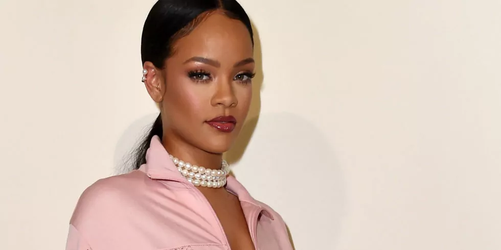 La colección beauty de Rihanna ya tiene fecha de lanzamiento