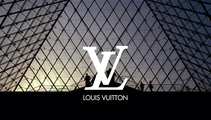 La firma Louis Vuitton se inspira en los trajes de los toreros