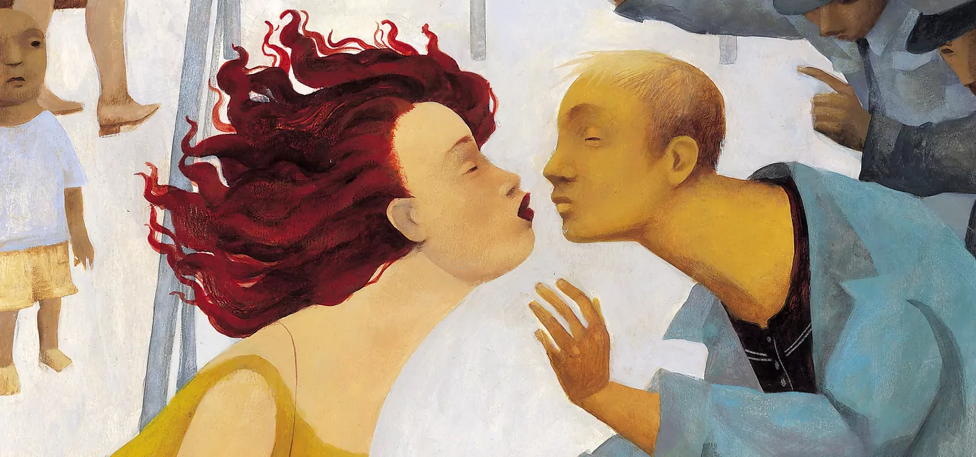 ¡Los libros ilustrados, el must de tu estantería!