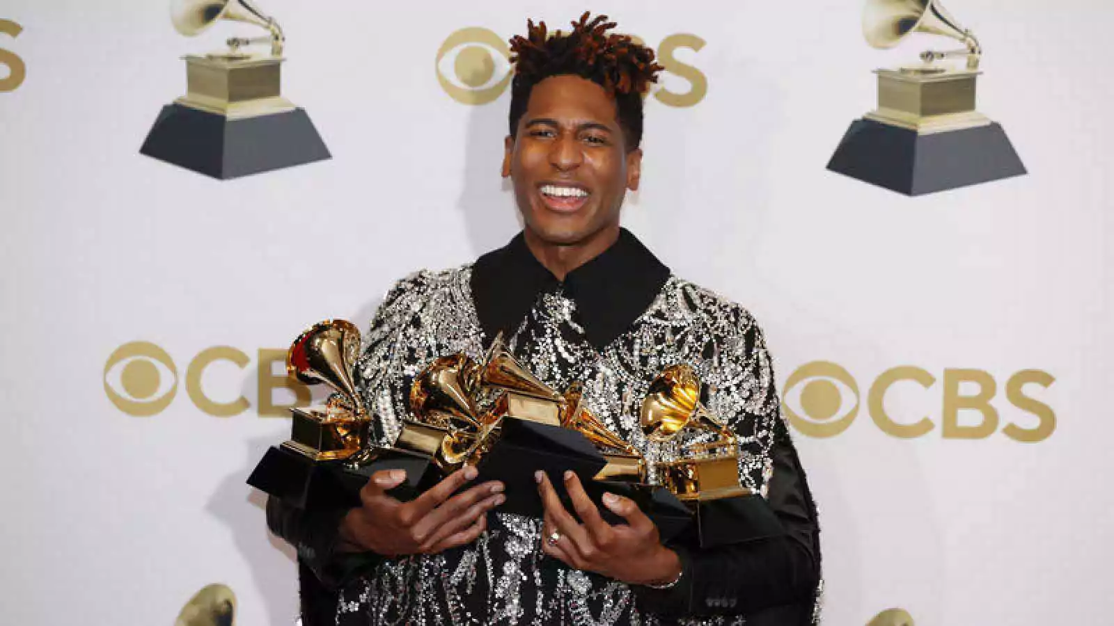 Premios Grammy 2022: actuaciones, mejores momentos y premiados