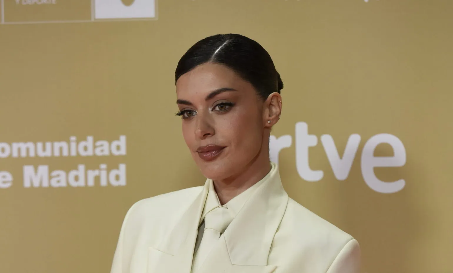 Dulceida muestra su apoyo a Anabel Pantoja en un momento complicado